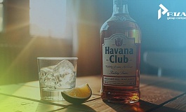 Суд поддержал права Cubaexport на товарный знак рома Havana Club