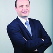 Николоз Гогилидзе