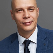 Лобанов Александр Станиславович