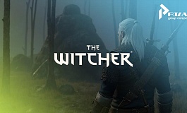 CD Projekt исключила генеративный ИИ из «Ведьмака 4» из-за правовых сложностей