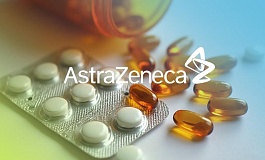 Суд восстановил права патента компании Аксельфарм на дженерик "осимертиниб"