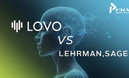 Искры правды: как актеры озвучивания противостоят искусственному интеллекту