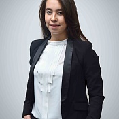 Абдукаххорова Одинабону Ойбек