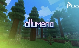 Ошибочное нарушение авторских прав: Microsoft отозвала жалобу на игру Allumeria