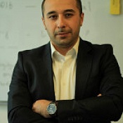 Шота Метревели