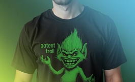 Известный патентный тролль ElectricProtect подала патентный иск против китайских производителей и продавцов кондиционеров