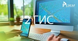 2ГИС признан общеизвестным товарным знаком: история сервиса, который знает 88% россиян