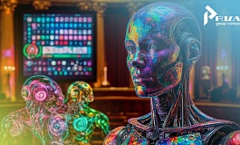 ИИ проиграл человеку: Верховный суд США поставил точку в споре об авторстве