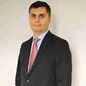 Нерсес Исаджанян