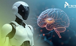 Будущее технологий: как Neuralink и Tesla меняют жизнь людей с ограниченными возможностями