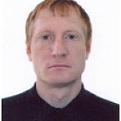 Павле Мейпариани