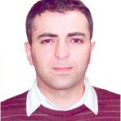 Михаил Вашакидзе