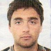 Леван Николадзе