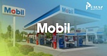 Бензин понарошку: Mobil оштрафована на $16 миллионов за обман водителей на протяжении четырех лет