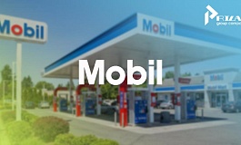 Бензин понарошку: Mobil оштрафована на $16 миллионов за обман водителей на протяжении четырех лет
