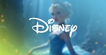 Disney сохраняет влияние в России: продление товарных знаков на длительный срок