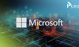 Microsoft инвестирует 3,2 миллиарда долларов в Австралии в ответ на регулирование ИИ