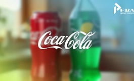 Coca-Cola защитила права на Sprite: как суд отказал в аннулировании знака