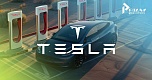 Илон Маск распускает команду Supercharger: Что это значит для Tesla?