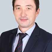 Акишев Нурлан Кенжебаевич