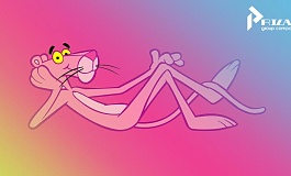 Розовая пантера пошла в атаку: MGM аннулировала действие одноимённого товарного знака