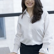 Мери Бадоян