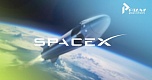 Четвертый запуск SpaceX: Starship впервые приземлился в Индийском океане