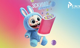 «Чистая линия» и «Лабубу»: спорная заявка на товарный знак известного персонажа