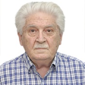 Сибашвили Гиви