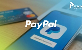 Утечка в PayPal Working Capital: данные корпоративных клиентов оказались под угрозой