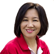 Обозова Асель Маратовна