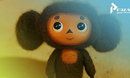 Чебурашка в центре международного скандала: почему «Союзмультфильм» проиграл суд в США