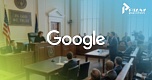 Google уличили в передаче данных американцев китайским рекламным партнерам