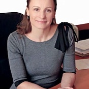 Синишова Наталья Васильевна