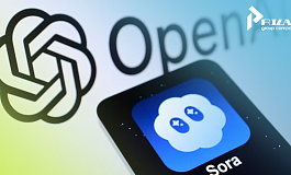 OpenAI с функцией приложения Sora против Cameo: спор двух разработчиков за право на название