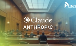 Иск против Anthropic: что значит решение суда для ИИ и авторских прав