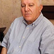 Шалва Гварамадзе