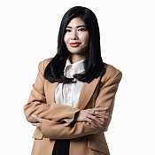 Бердикулова Мадина