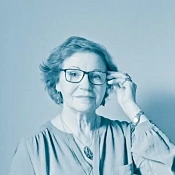 Панченко Людмила Сергеевна