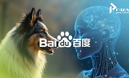 Ваш питомец заговорит с вами: ИИ научится переводить лай и мяуканье