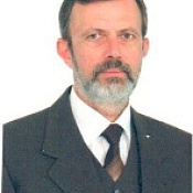 Александр Гегечкори