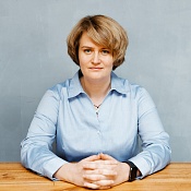 Вашук Татьяна Владимировна