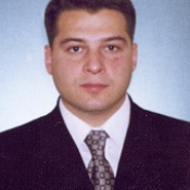 Георгий Шилакадзе