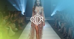 Christian Dior регистрирует новые товарные знаки и укрепляет свои правовые позиции в России