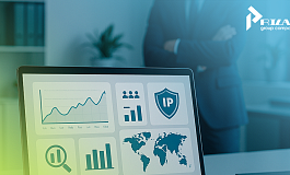 Как компаниям выявлять контрафакт и выстраивать защиту бренда?