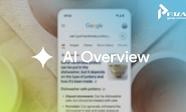 Penske Media открывает новый фронт в спорах об ИИ: иск против Google