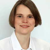 Бобкова Наталья Сергеевна