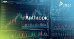 Anthropic готовится к выходу на биржу: ИИ-стартап нацелился на привлечение более $60 млрд