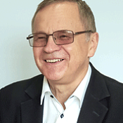 Шипай Петр Андреевич