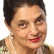  Хатуна Имнадзе